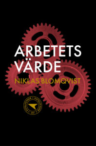 Arbetets Värde